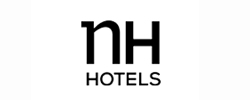 NH-HOTELES