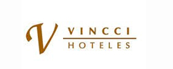 VINCCI-HOTELES