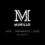 Logo Murillo GEN Grupo 300pp-03