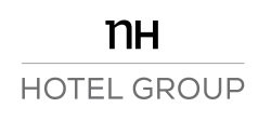 NH_Hotel-Group